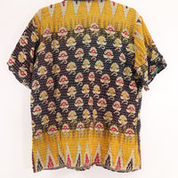 Sage Top S 1406