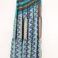 Meadow Skirt L/XL 1586