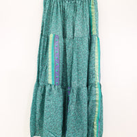 Meadow Skirt S/M 1531