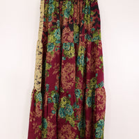 Meadow Skirt S/M 1557