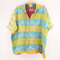 Sage Top L 1457