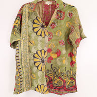 Sage Top S 1407