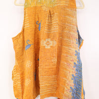 Blossom Vest 1507