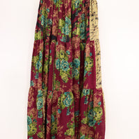 Meadow Skirt S/M 1557