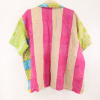 Sage Top L 1457