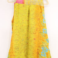 Blossom Vest 1482