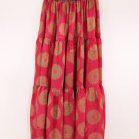 Meadow Skirt S/M 1532