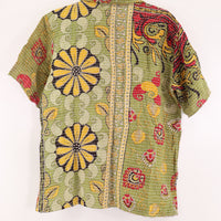 Sage Top S 1407