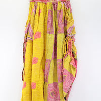 Festival Maxi Skirt S 1702