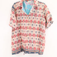 Sage Top S 1418