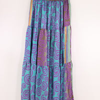 Meadow Skirt S/M 1558