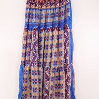 Meadow Skirt L/XL 1587