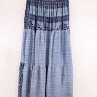Meadow Skirt L/XL 1578