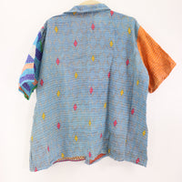 Sage Top L 1458