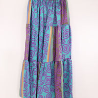 Meadow Skirt S/M 1558