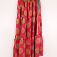 Meadow Skirt S/M 1532