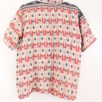 Sage Top S 1418