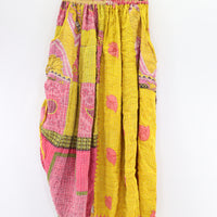 Festival Maxi Skirt S 1702