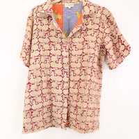 Sage Top S 1419
