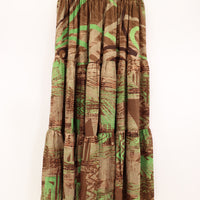 Meadow Skirt L/XL 1588