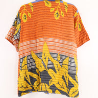 Sage Top S 1408