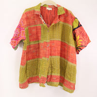 Sage Top L 1459