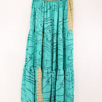 Meadow Skirt S/M 1533