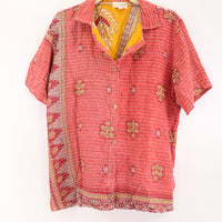 Sage Top S 1409