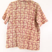 Sage Top S 1419