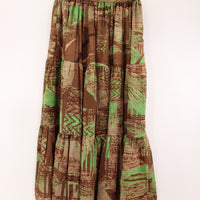 Meadow Skirt L/XL 1588