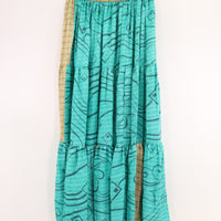 Meadow Skirt S/M 1533