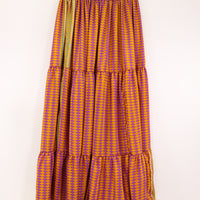 Meadow Skirt S/M 1559
