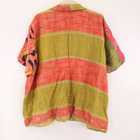 Sage Top L 1459