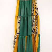 Meadow Skirt S/M 1560