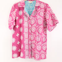 Sage Top S 1420