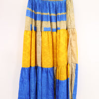 Meadow Skirt L/XL 1580