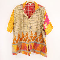 Sage Top L 1460