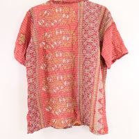 Sage Top S 1409