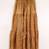 Meadow Skirt S/M 1534