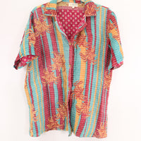 Sage Top S 1410