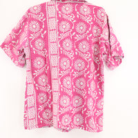 Sage Top S 1420