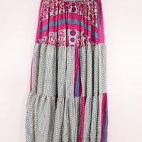 Meadow Skirt L/XL 1589