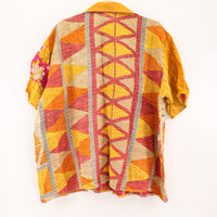 Sage Top L 1460
