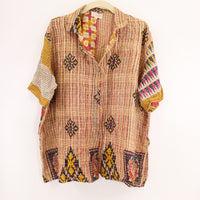 Sage Top L 1461