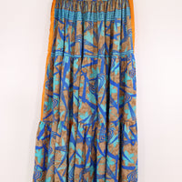 Meadow Skirt L/XL 1590