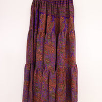 Meadow Skirt S/M 1535