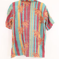 Sage Top S 1410