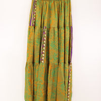 Meadow Skirt S/M 1561