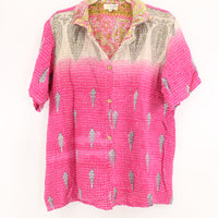 Sage Top S 1421