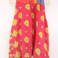 Blossom Vest 1510